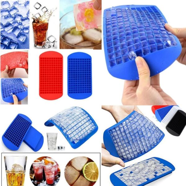 IMG_20241123_113109_437.jpg Ice cube mold