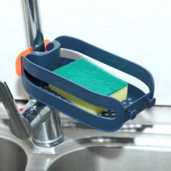 IMG_20241124_150915_149.jpg Plastic sink rack