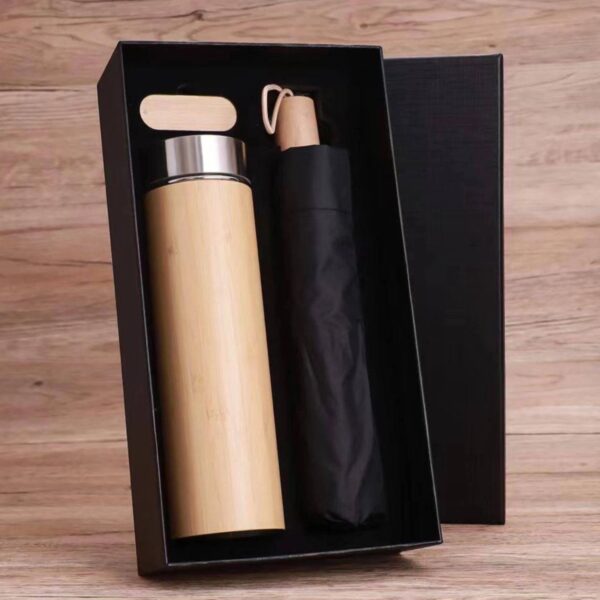 IMG_20241125_100431_766.jpg Flash drive, bottle , wooden umbrella
(All real bamboo)