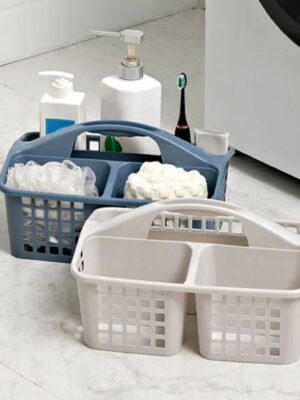 Shower caddy