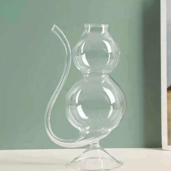 IMG_20241203_114048_394.jpg Glass cup