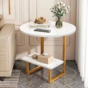 Side Stool