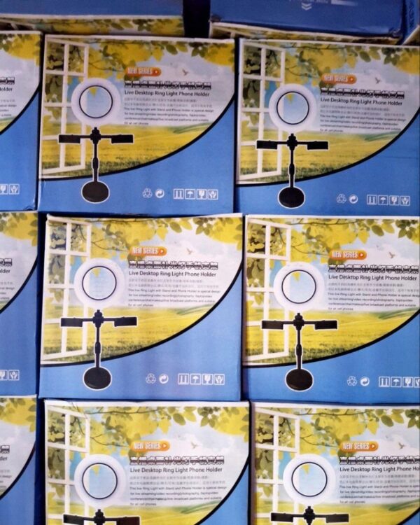 IMG_20241229_153148_876.jpg 6 inches selfie ring light with phone holder