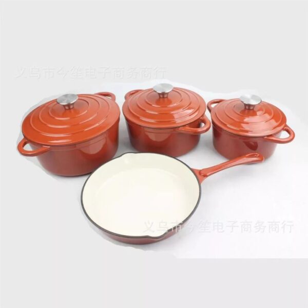 IMG_20241229_153811_661.jpg 7pcs iron die-cast pot