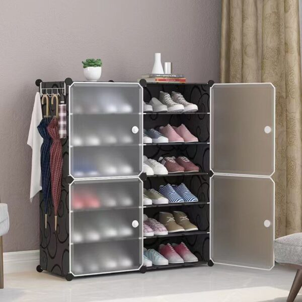 IMG_20250103_183059_603.jpg Shoe organizer