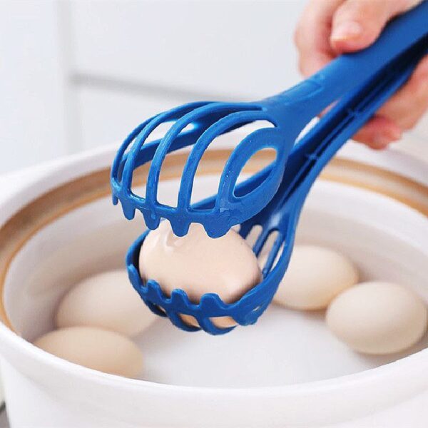 IMG_20250106_093320_466.jpg Picker and whisk