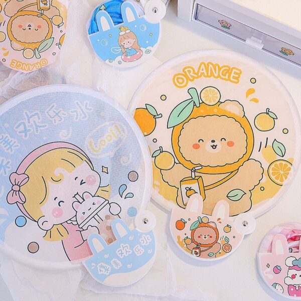 IMG_20250107_112445_756.jpg Retractable hand fan