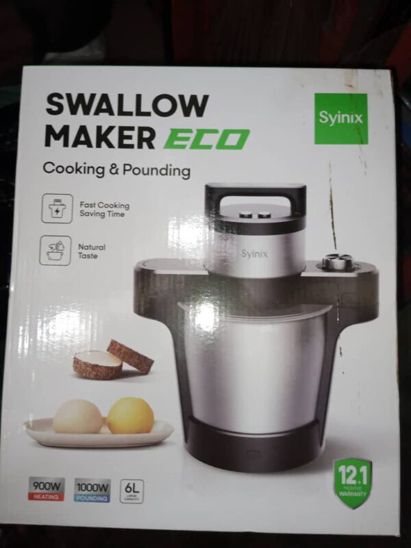 IMG_20250126_185904_973.jpg Swallow maker Eco