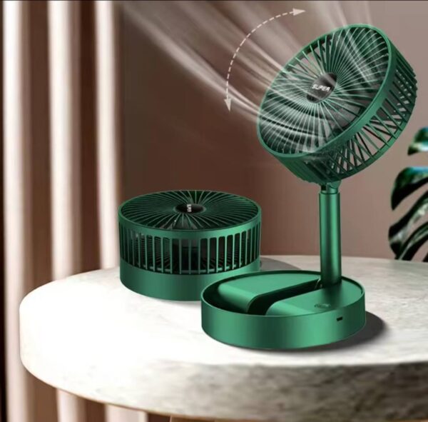 2025/01/IMG_20250130_091619_156.jpg 6 Inch Stand , foldable fan