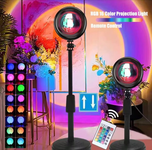 2025/01/IMG_20250130_092010_979.jpg Sunset lamp