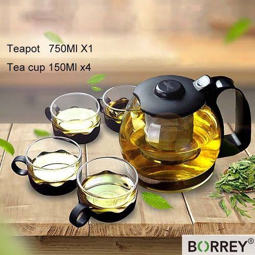 2025/02/IMG-20250224-WA0001.jpg 5pcs Teapot Sets