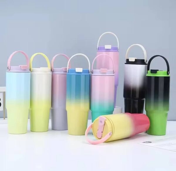 2025/02/IMG_20250203_122116_525.jpg Hand-held Thermo bottle