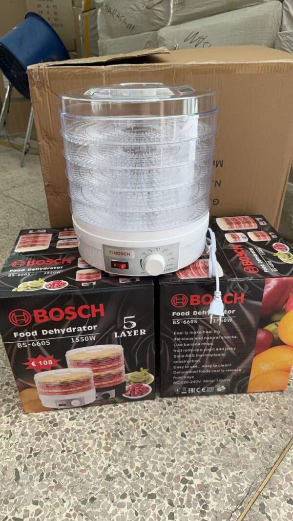 2025/02/IMG_20250211_104329_855.jpg 5Layer Bosch food dehydrator