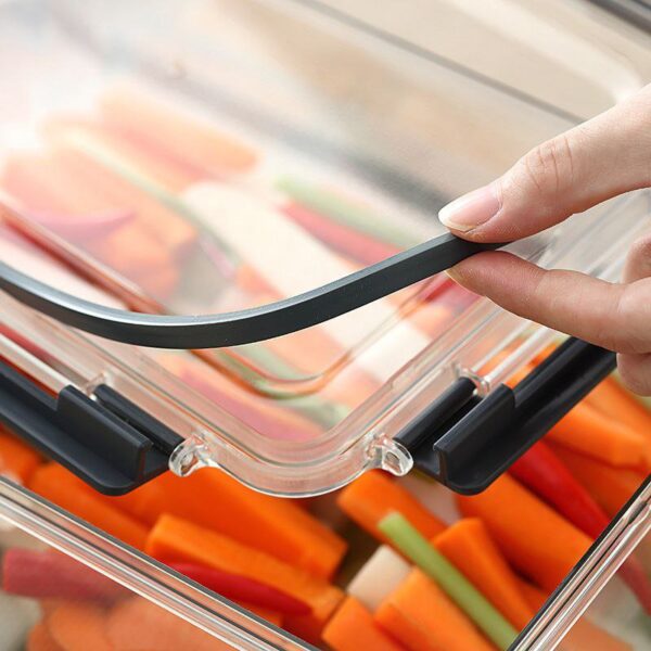 2025/02/IMG_20250212_111949_388.jpg Acrylic airtight container