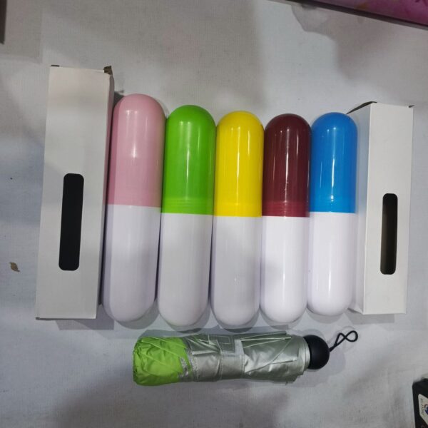 2025/02/IMG_20250213_101153_363.jpg Capsule umbrella