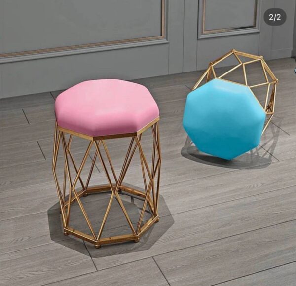 2025/02/IMG_20250215_224613_245.jpg Stood