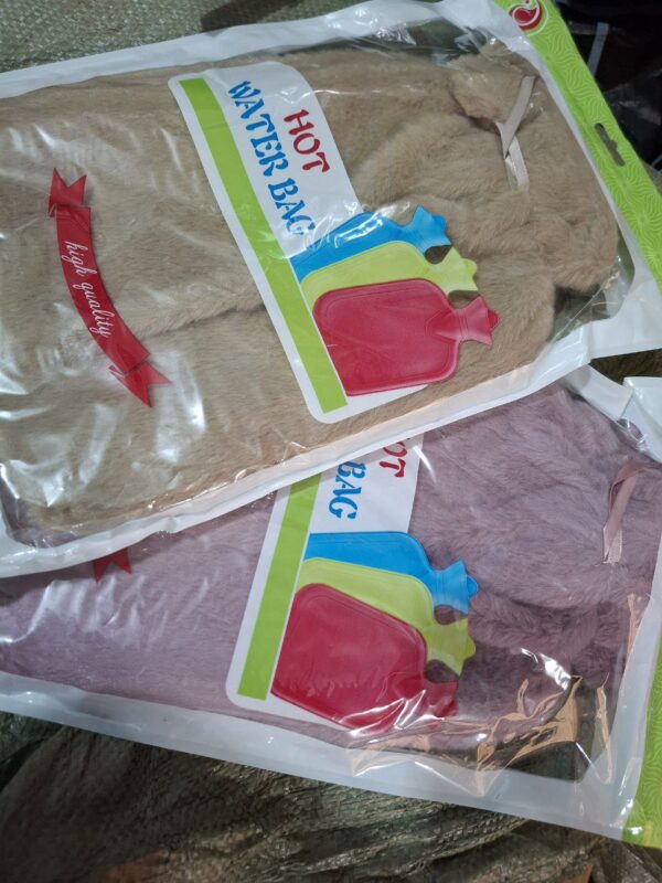 2025/02/IMG_20250217_124948_382.jpg Hot water bag with fur cover