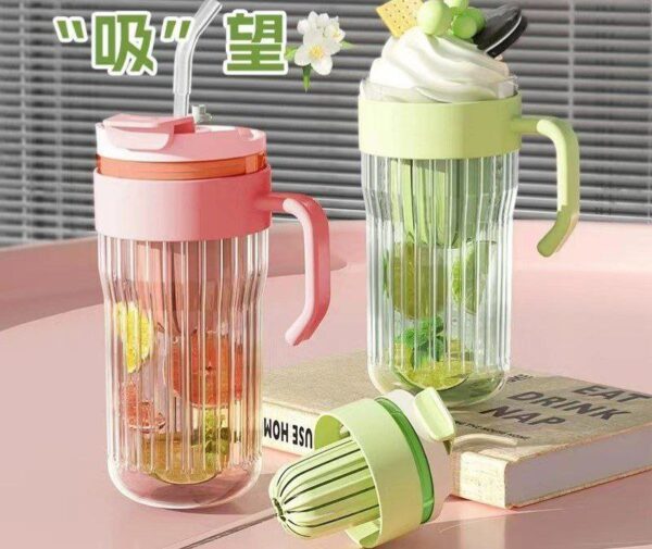 2025/02/IMG_20250217_125119_725.jpg Glass fruit bottle