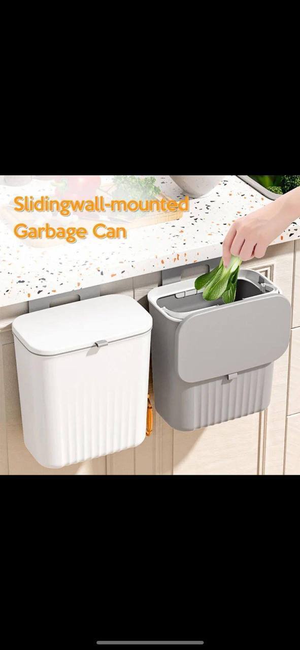 2025/02/IMG_20250220_123910_813.jpg Hanging bin