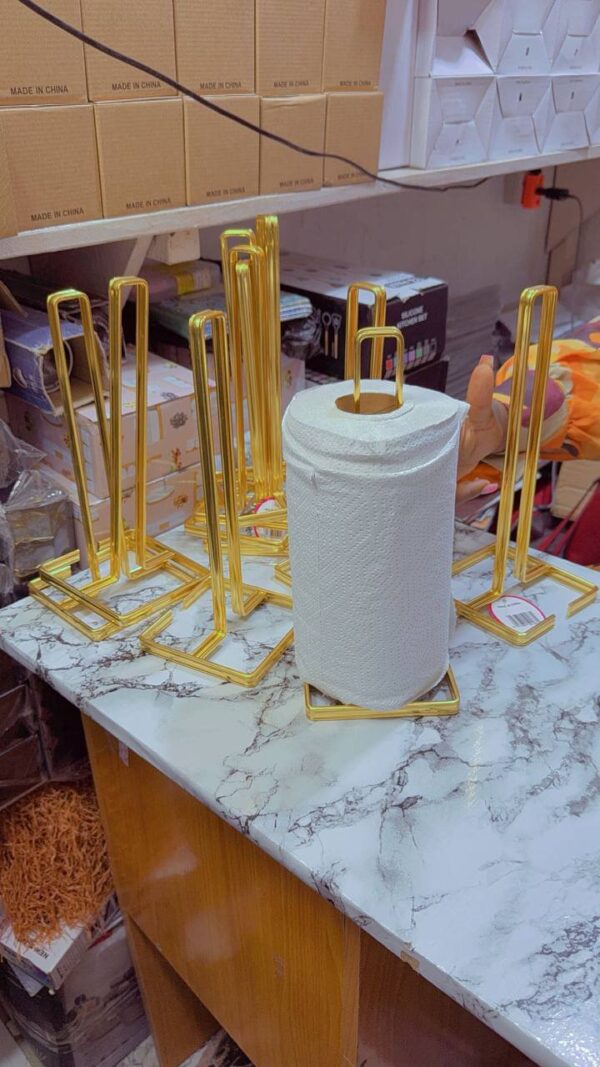 2025/02/IMG_20250220_123955_931.jpg Iron tissue stand