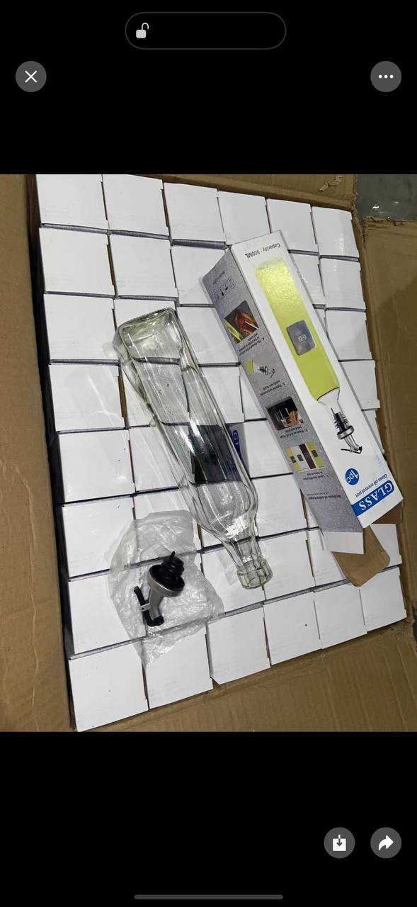 2025/02/IMG_20250220_124024_471.jpg 500ml oil bottle