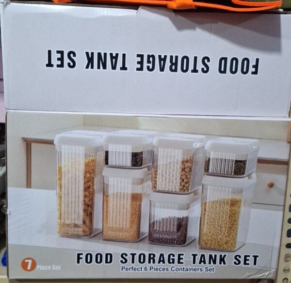 2025/02/IMG_20250223_185746_375.jpg 7 pieces set