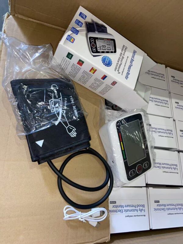 2025/03/IMG-20250318-WA0017.jpg BP Monitor With Voice