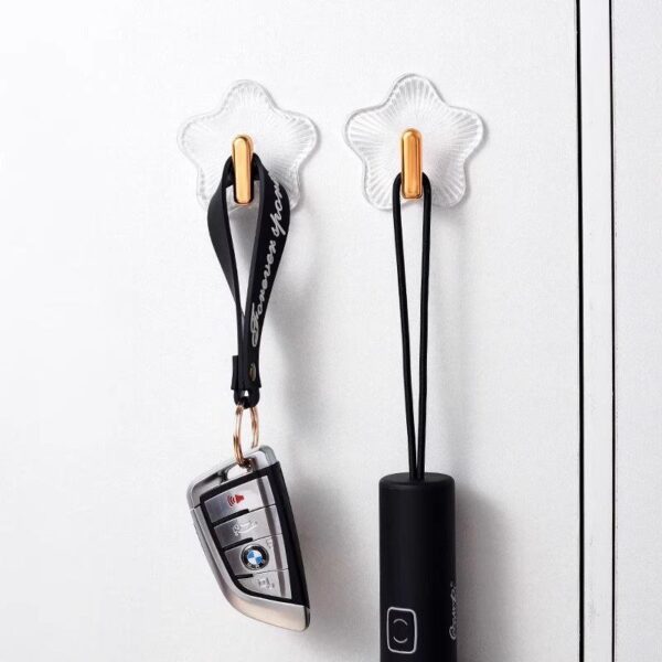 2025/03/IMG_20250227_212322_041.jpg 6 pieces