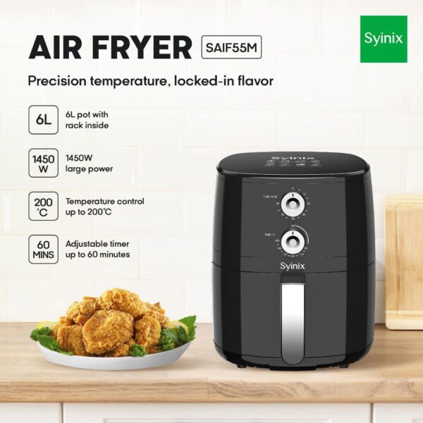 2025/03/IMG_20250302_200153_555.jpg 6litres Air Fryer