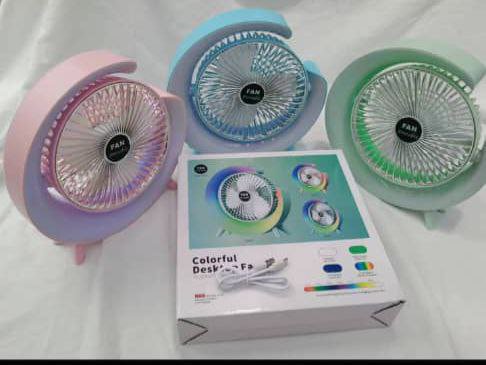 2025/03/IMG_20250302_202121_607.jpg Fan with RGB light