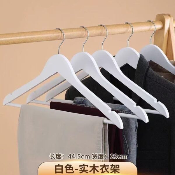 2025/03/IMG_20250305_113149_971.jpg 5pcs hanger