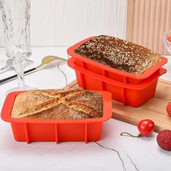 2025/03/IMG_20250307_140148_224.jpg Silicone bread pan