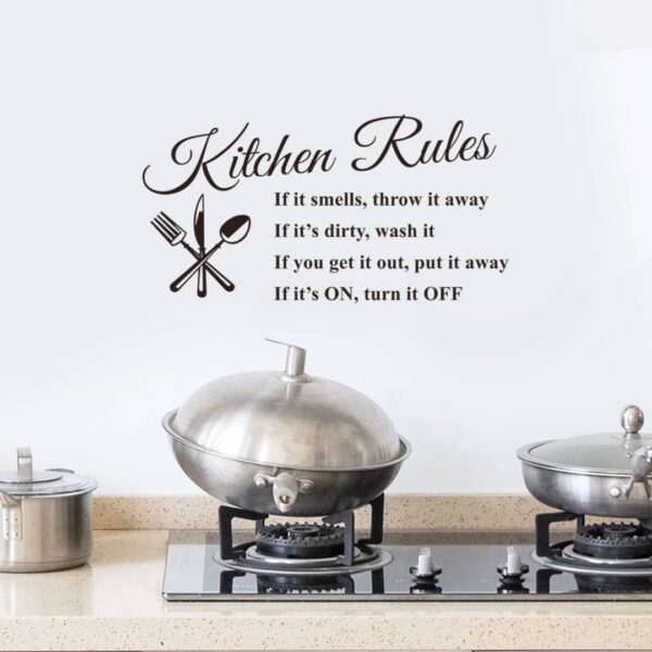 2025/03/IMG_20250309_160516_615.jpg Kitchen Rules Sticker