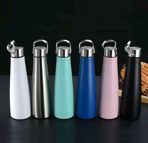 2025/03/IMG_20250311_145701_876.jpg Insulated cup