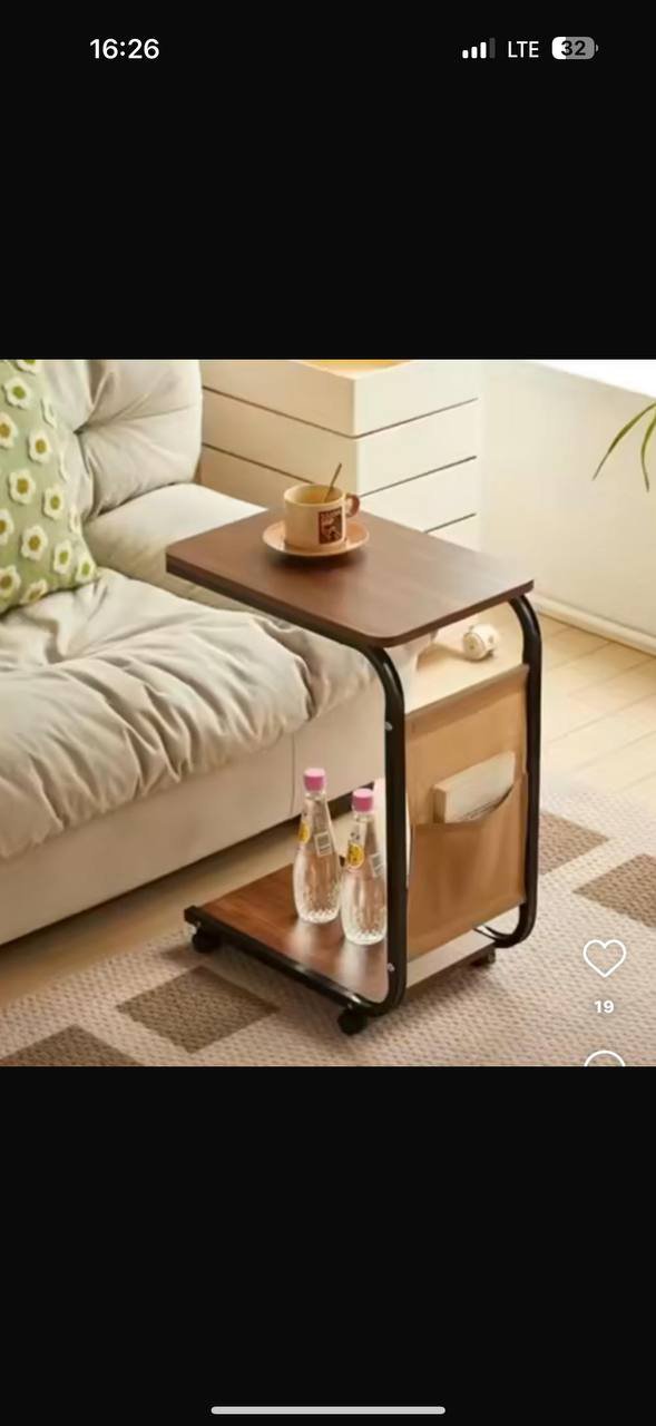 2025/03/IMG_20250319_100413_628.jpg Pocket side stool