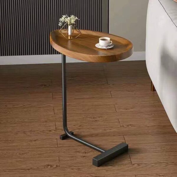 2025/03/IMG_20250319_100419_299.jpg Deep head side stool