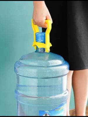 Hot Sale Water Bottle Handle Buckets Carrying Tools