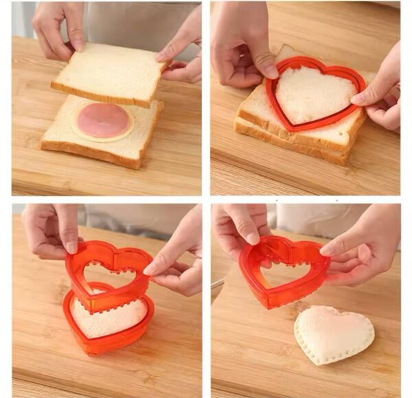 2025/03/IMG_20250329_090636_455.jpg DIY Sandwiches Cutter Mould