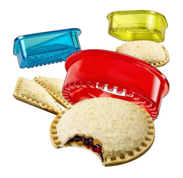 2025/03/IMG_20250329_090636_974.jpg DIY Sandwiches Cutter Mould