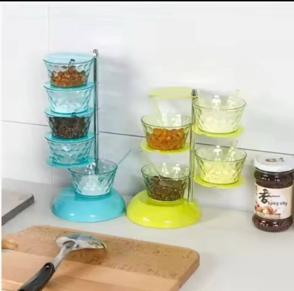 2025/03/IMG_20250329_090713_625.jpg Rotatable Combination Kitchen Storage Box