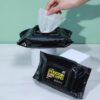 2025/04/IMG-20250406-WA0008.jpg 80pcs Shoe Wipes
