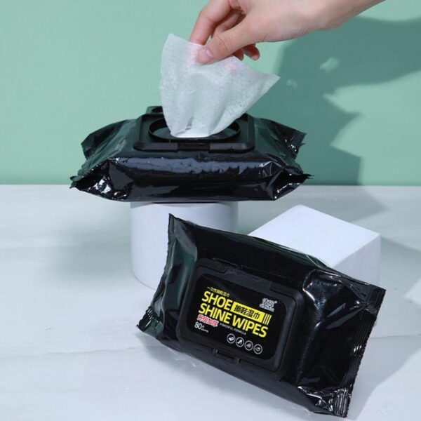 2025/04/IMG-20250406-WA0008.jpg 80pcs Shoe Wipes