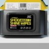 2025/04/IMG-20250406-WA0010.jpg 80pcs Shoe Wipes