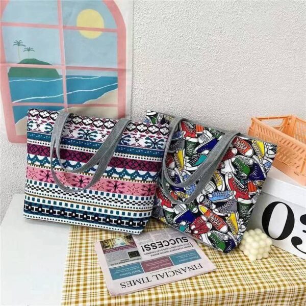 2025/04/IMG-20250413-WA0002-1.jpg Tote Bag