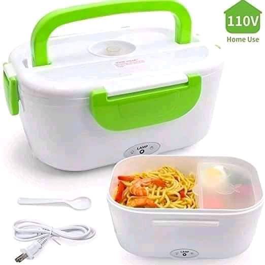 2025/04/IMG-20250415-WA0006.jpg Electric Lunch Box