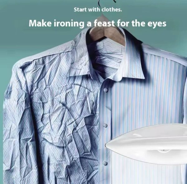 2025/04/IMG_20250409_111017_856.jpg Handheld Portable Household Electric Iron 1000W