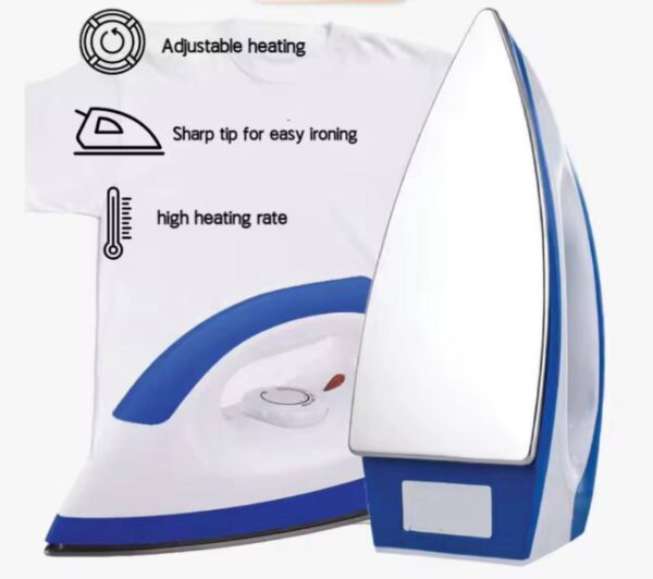 2025/04/IMG_20250409_111018_085.jpg Handheld Portable Household Electric Iron 1000W