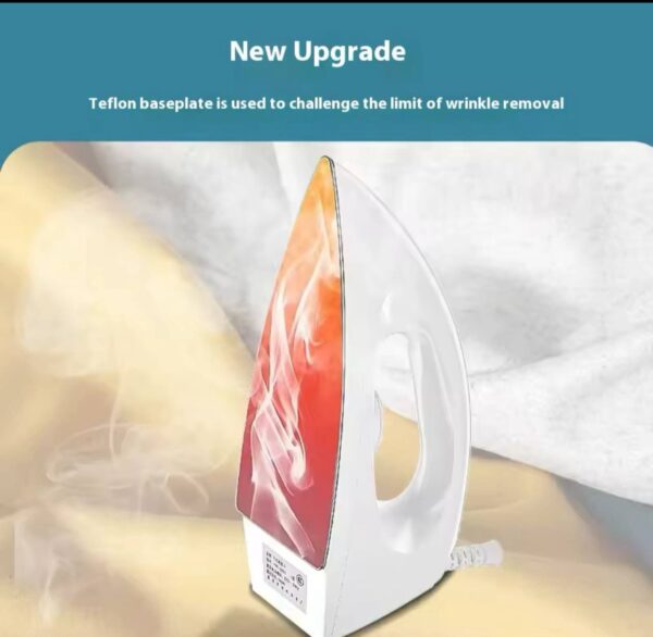 2025/04/IMG_20250409_111018_202.jpg Handheld Portable Household Electric Iron 1000W