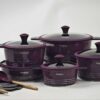 Cookingware Set
