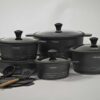 Cookingware Set